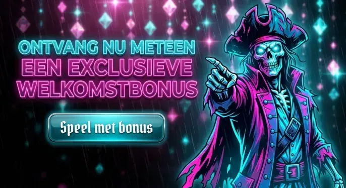 Lucky7 Casino